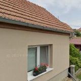 STŘECHY-ŠVÉDA s.r.o.