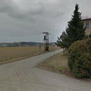 obrazek: avatar DÝHY SLANINA