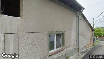 blog-img