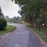 NĚMEC DAVID-TRUHLÁŘSTVÍ