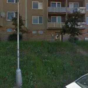 obrazek: avatar LK MONT