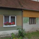 ZEDNICKÉ PRÁCE-BRNO