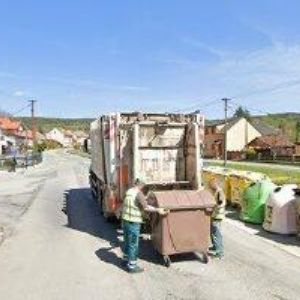 obrazek: avatar PILA RÁJEČKO