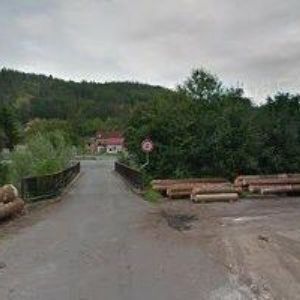 obrazek: avatar PILA ZBONĚK s.r.o.