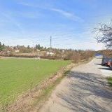 MONTÁŽE SKA s.r.o.