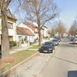 obrazek: avatar KOMIDA s.r.o.