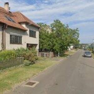 obrazek: avatar INOK, s.r.o.