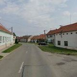 JAKEŠ IVO-TRUHLÁŘSTVÍ