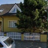 SVOBODA LADISLAV Ing.-STŘECHY