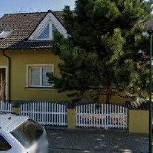 obrazek: avatar SVOBODA LADISLAV Ing.-STŘECHY