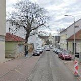 SÝKORA PAVEL-AP RÁMY