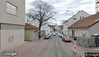 blog-img