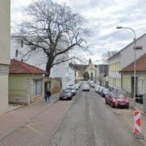 obrazek: avatar SÝKORA PAVEL-AP RÁMY