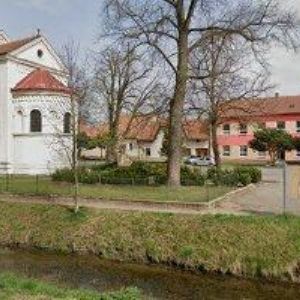 obrazek: avatar MELKES KLEMPÍŘSTVÍ