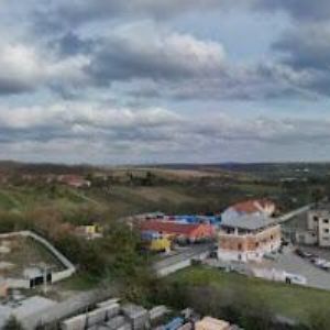 obrazek: avatar LEXA PAVEL-STOLAŘSTVÍ