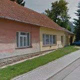 MORAVA BOR, spol. s r.o.