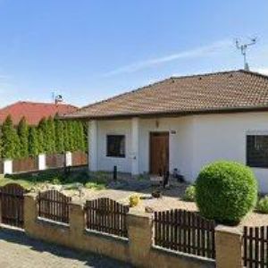 obrazek: avatar NEMEŠ MAREK-STŘECHY NA KLÍČ