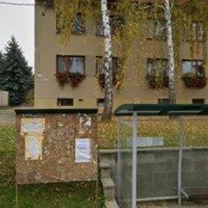 obrazek: avatar NĚMEČEK JOSEF