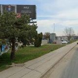 STŘECHY, spol. s r.o.