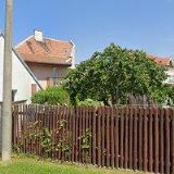 LVS-VOJTAŠŠÁK s.r.o.