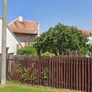 obrazek: avatar LVS-VOJTAŠŠÁK s.r.o.