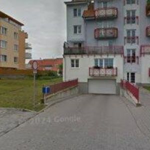 obrazek: avatar STŘECHY ŘEHOŘKA