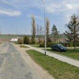 LÍZAL RADEK-TRUHLÁŘSTVÍ