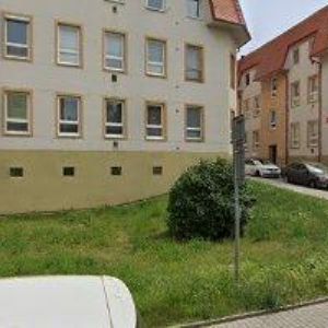 obrazek: avatar BINDER JOSEF