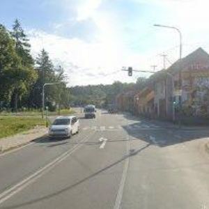 obrazek: avatar NEVIDAJAN-TEPOK