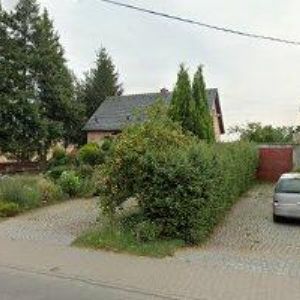 obrazek: avatar KLIMEŠ GUSTAV