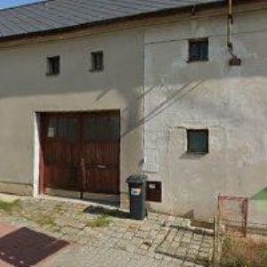 obrazek: avatar OPLETAL PETR