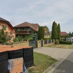 obrazek: avatar SIMPRA.CZ