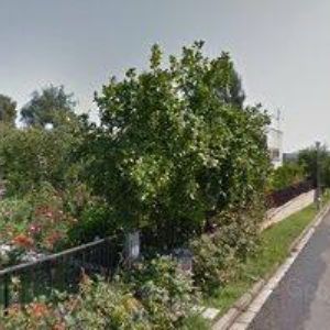 obrazek: avatar VEČERKA JAN