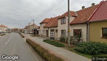 blog-img