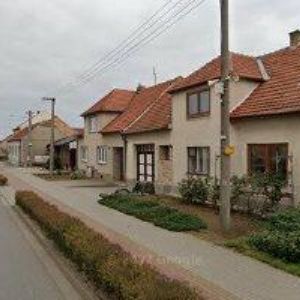 obrazek: avatar STAVBY PANTLÍK