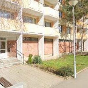 obrazek: avatar LUŇÁČEK JIŘÍ