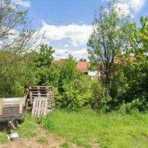 obrazek: avatar STŘECHY PILÁT