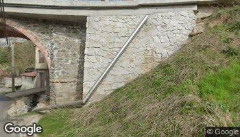 blog-img