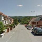 VLACH PAVEL-TESAŘSKÉ PRÁCE