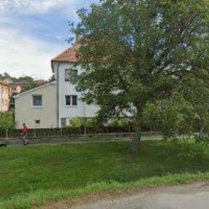 obrazek: avatar MAŇOUŠEK PAVEL