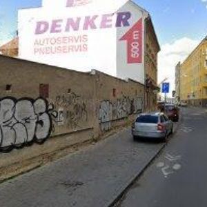 obrazek: avatar MALOŇ PAVEL