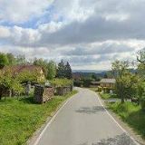 TOMAN EDUARD Ing. MBA