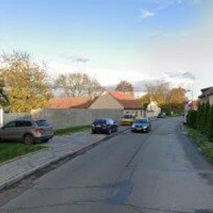 obrazek: avatar SATWELSTAV s.r.o.