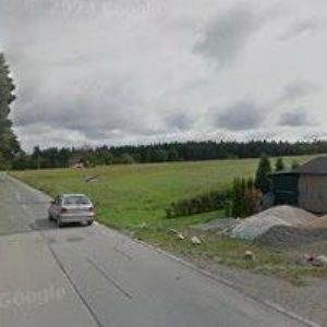 obrazek: avatar NEMEŠKAL PETR