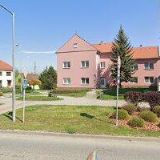 STOLAŘSTVÍ F & T, v.o.s.