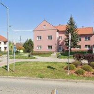 obrazek: avatar STOLAŘSTVÍ F & T, v.o.s.