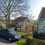 PAVÉZKA JAN-STOLAŘSTVÍ