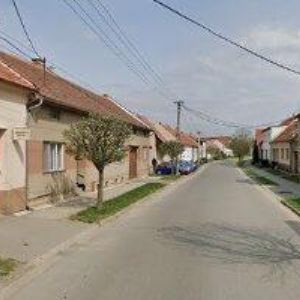 obrazek: avatar BUCHTA JAN