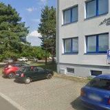 STUDNIČKA JOSEF Ing.