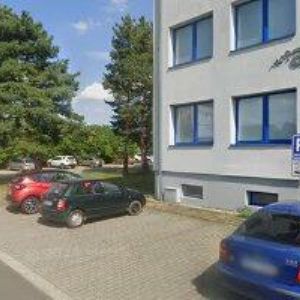 obrazek: avatar STUDNIČKA JOSEF Ing.